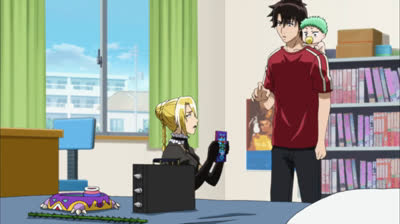 Beelzebub_17_''Les_devoirs_de_vacances_des_enfers'