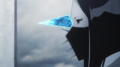 Bleach - Sennen Kessen Hen - Episódio 04 [Blu-Ray] [Dublado] [1080P]