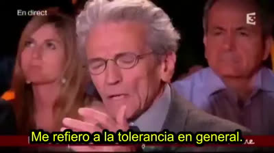Desde la muerte de franco España  es un cocedero de luciferinos y no hay un líder ni monarca que se libre  de ser un peón de luciferinos.