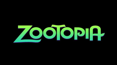 Zootopia (2016) On Disney Channel [9-25-26]