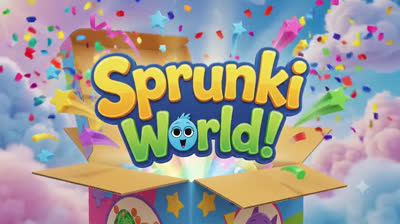gvkjhkjlkñ