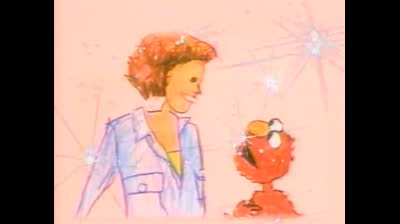 The best of elmo