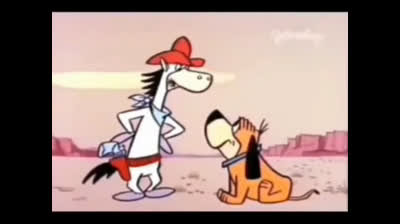 Thecitymaker's the cat's new groove
