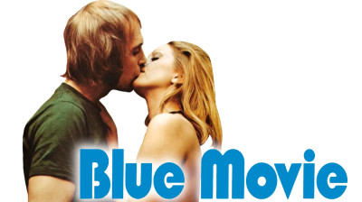 Blue Movie ~ Hugo MetsersHelmert WoudenbergBrûni Heinke (Wim Verstappen NL-1971) EngSub