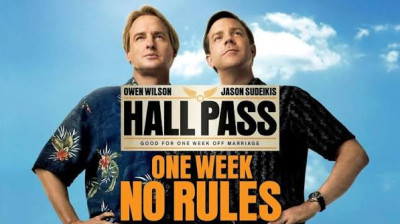 bon a tire(b.a.t .)(hall pass)(2011)