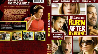 burn after reading (2008)