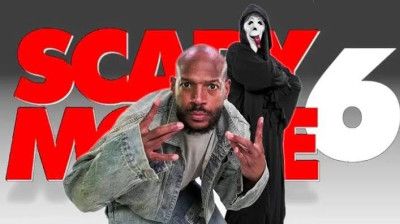 scary movie 6 (2026)