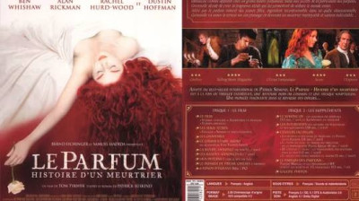 le parfum:histoire d'un meurtrier (2006)