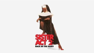 sister act 2 (1993)