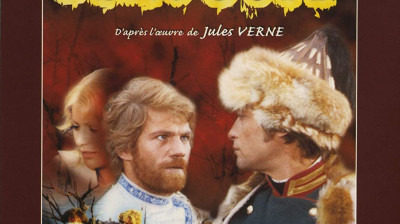 1975 - michel strogoff episodes 4 ( final )