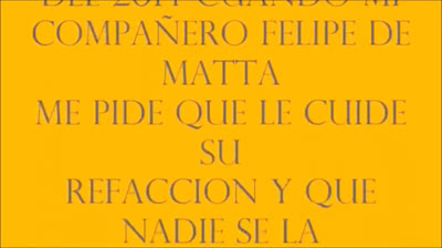 200 mejores canciones para la Copa Mundial de la FIFA Rusia 2018 (PARTE 8 DE 9)