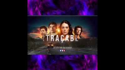 Intraçables