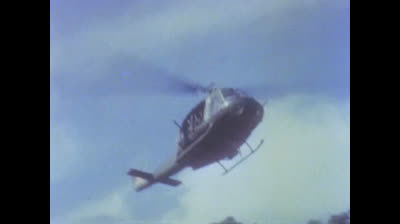 A-Team - 2x05 - Il ritorno del ranger a cavallo - parte 1