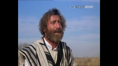 Scusi, dov'è il west 1978