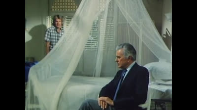 Dynasty 1981 3x19