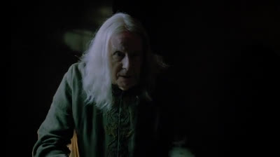 merlin 5x04 uniti nella vendetta