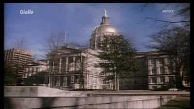 Matlock 1986 8x17