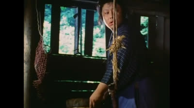 Samurai Itto Ogami 25 Un Degno Erede