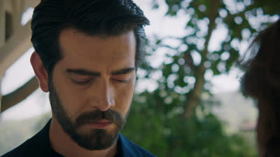 Flores de Sangre - capitulo 194 - doblado en español
