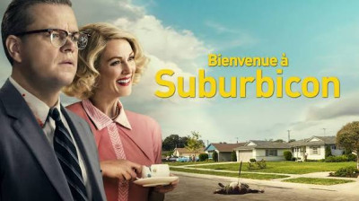 bienvenue a suburbicon (2017)