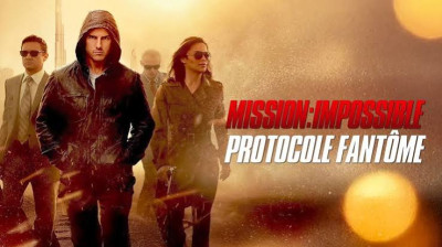 mission impossible protocole fantome (2011)