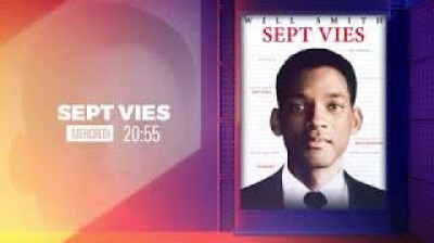 sept vies (2008)