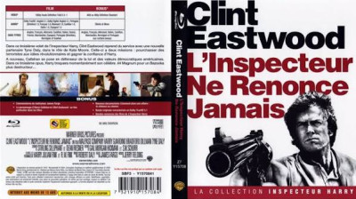 l'inspecteur ne renonce jamais (1976)