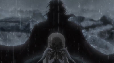Bleach - Sennen Kessen Hen - Episódio 06 [Blu-Ray] [Dublado] [1080P]