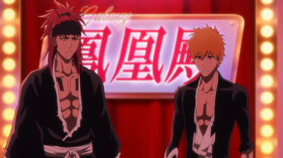[BleachSYSTEM] Bleach - Sennen Kessen Hen - Episódio 10 [Blu-Ray] [Dublado] [1080P]