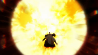 [BleachSYSTEM] Bleach - Sennen Kessen Hen - Episódio 12 [Blu-Ray] [Dublado] [1080P]
