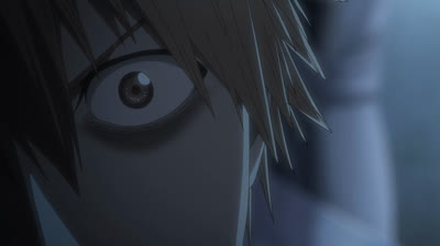 [BleachSYSTEM] Bleach - Sennen Kessen Hen - Episódio 11 [Blu-Ray] [Dublado] [1080P]