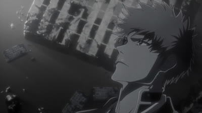[BleachSYSTEM] Bleach - Sennen Kessen Hen - Episódio 13 [Blu-Ray] [Dublado] [1080P]