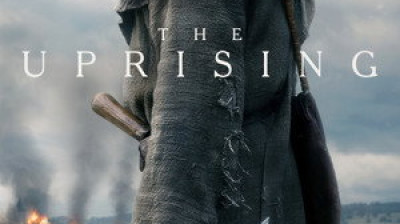 The Uprising (2026)