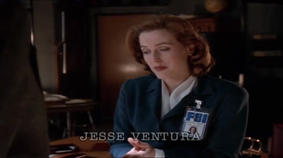 X-Files.3x20.Dove.e.la.verita