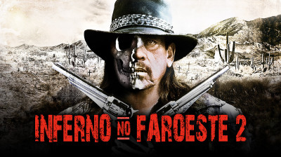 Inferno no faroeste 2