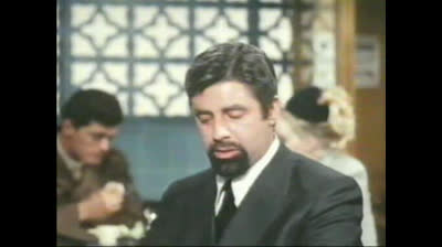 Scusi, Dov'è Il Fronte  (1970)