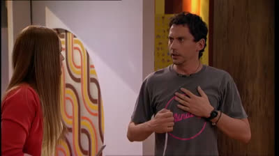 Aída 9x07 Don Juan Tanatorio Episodio Completo