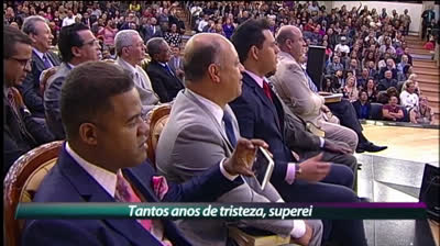 ADBrás(Igreja Evangélica Assembleia De Deus No Brás?✝⛪)Clipes Musicas De Começou No Culto De Adoração