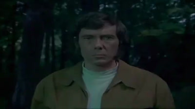 shado ufo epi 22