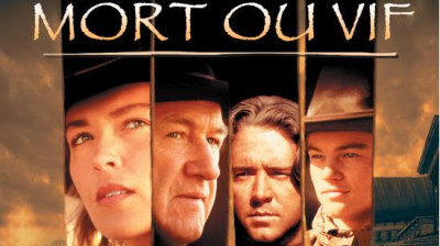 Mort ou vif (1995)