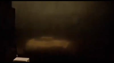 Thomas and  the Magic Railroad