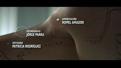 C-123 Emprendimiento en Marcha