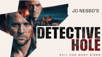 Detective Hole 05 (Jo Nesbø Norway-2026) S01E05 The Devil's Star EngSub