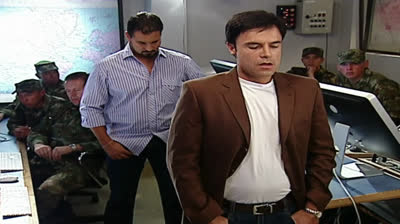 C-138 Dinero Maldito