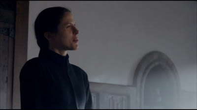06 Amour et trahison (Love and Death)