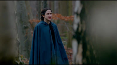 09 Les Princes dans la Tour (The Princes in the Tower)