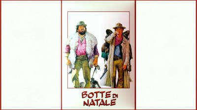 Botte di Natale [HD]