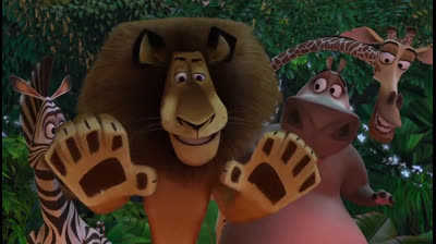 Madagascar