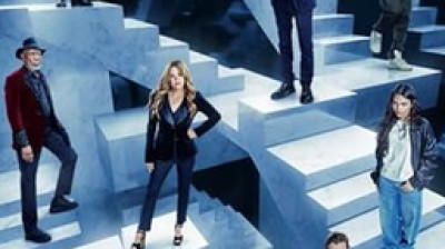 Now You See Me Now You Don't – L'illusione perfetta