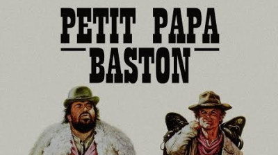 Petit papa baston (Botte di Natale) (1994)